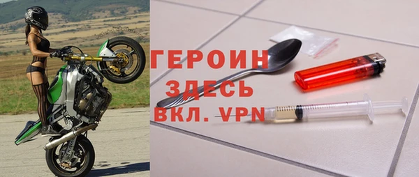 a pvp Киренск