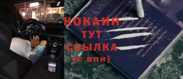 a pvp Киренск