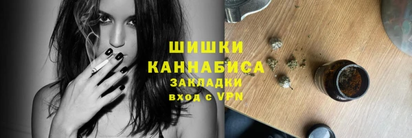 a pvp Киренск