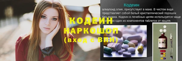 a pvp Киренск