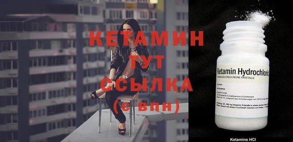 a pvp Киренск