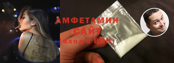 a pvp Киренск