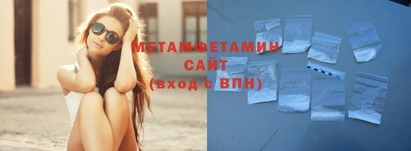 a pvp Киренск