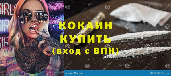 a pvp Киренск