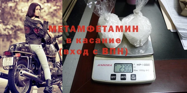 a pvp Киренск