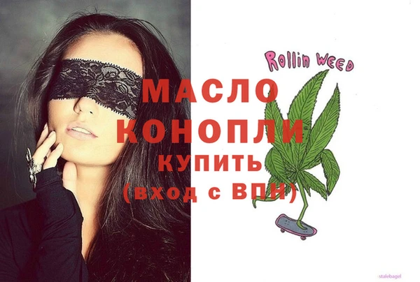 a pvp Киренск