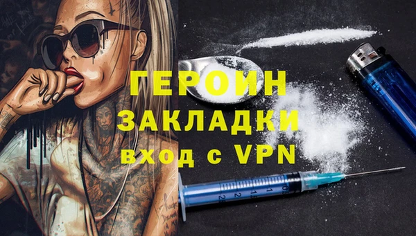 a pvp Киренск