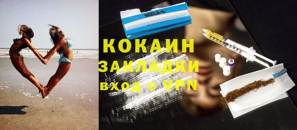 a pvp Киренск