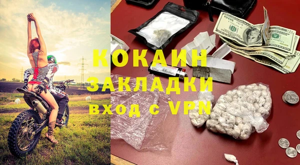 a pvp Киренск